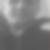 Profilbild von Gerhard Graf