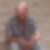 Profilbild von Klaus Schulz