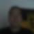 Profilbild von Frank Günthner