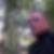 Profilbild von Stefan Hintze