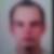 Profilbild von Daniel Siwik