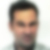 Profilbild von Frank Hucker
