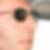 Profilbild von Wolfhard Fleischer