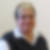 Profilbild von Ina Martens