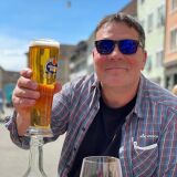 Profilfoto von Martin Richartz