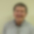 Profilbild von Franz Brejcha