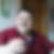 Profilbild von Ernst Scheuerer