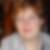 Profilbild von Monika Lange
