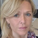 Profilfoto von Katarina Kosec