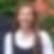 Profilbild von Patricia Nagel