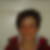 Profilbild von Sabine Scholz