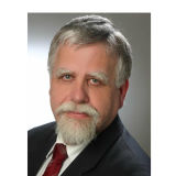 Profilfoto von Bernhard Röhl