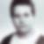 Profilbild von Mike Flach