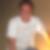 Profilbild von Nils Reintjes