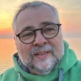 Profilfoto von Jörg Schmitz
