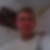 Profilbild von Mario Falkenberg