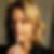 Profilbild von Sara de Haer