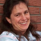 Profilfoto von Nina Andritter