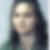 Profilbild von Heike Kraus
