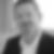 Profilbild von Marc Hessel