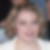 Profilbild von Anastasia Lautenschleger