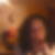 Profilbild von Sheila Stute