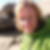Profilbild von Sabine Roeser
