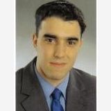 Profilfoto von Hakim Elmahmoud