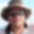Profilbild von Frank Noll