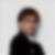 Profilbild von Frank Heger