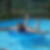 Profilbild von Peter Brasch