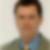 Profilbild von Rainer Henig