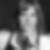 Profilbild von Ninette von der Dellen