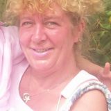 Profilfoto von Walburga van Aaken