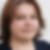 Profilbild von Katrin Brick