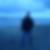 Profilbild von Ralf Radermacher