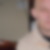 Profilbild von Guido Tödtmann