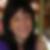 Profilbild von Sindy Pampel