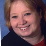 Profilfoto von Corinna Wanke