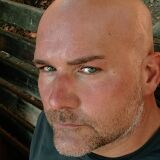 Profilfoto Daniel Baer Profilfoto von Daniel Baer