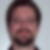 Profilbild von Thomas Wolff