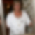 Profilbild von Brigitte Schröder