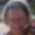 Profilbild von Melanie Wahnemühl