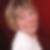 Profilbild von Ellengard Gutscher