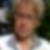 Profilbild von Vera Schneider