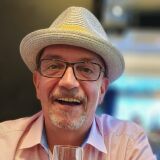 Profilfoto von Gerhard Grün