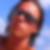 Profilbild von Mike Lebrecht