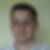 Profilbild von Andreas Drosihn