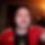 Profilbild von Mario Winzer