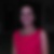Profilbild von Anabela Matias